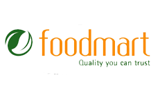 foodmart